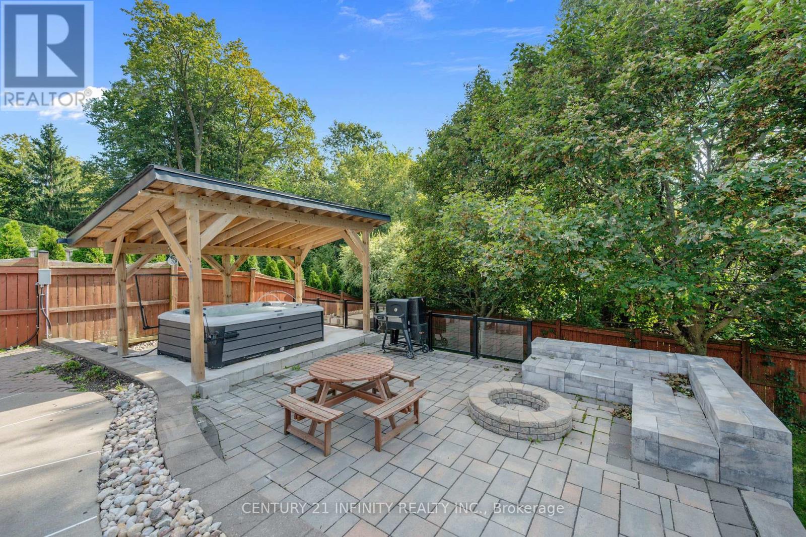 973 MOUNTVIEW COURT - 44