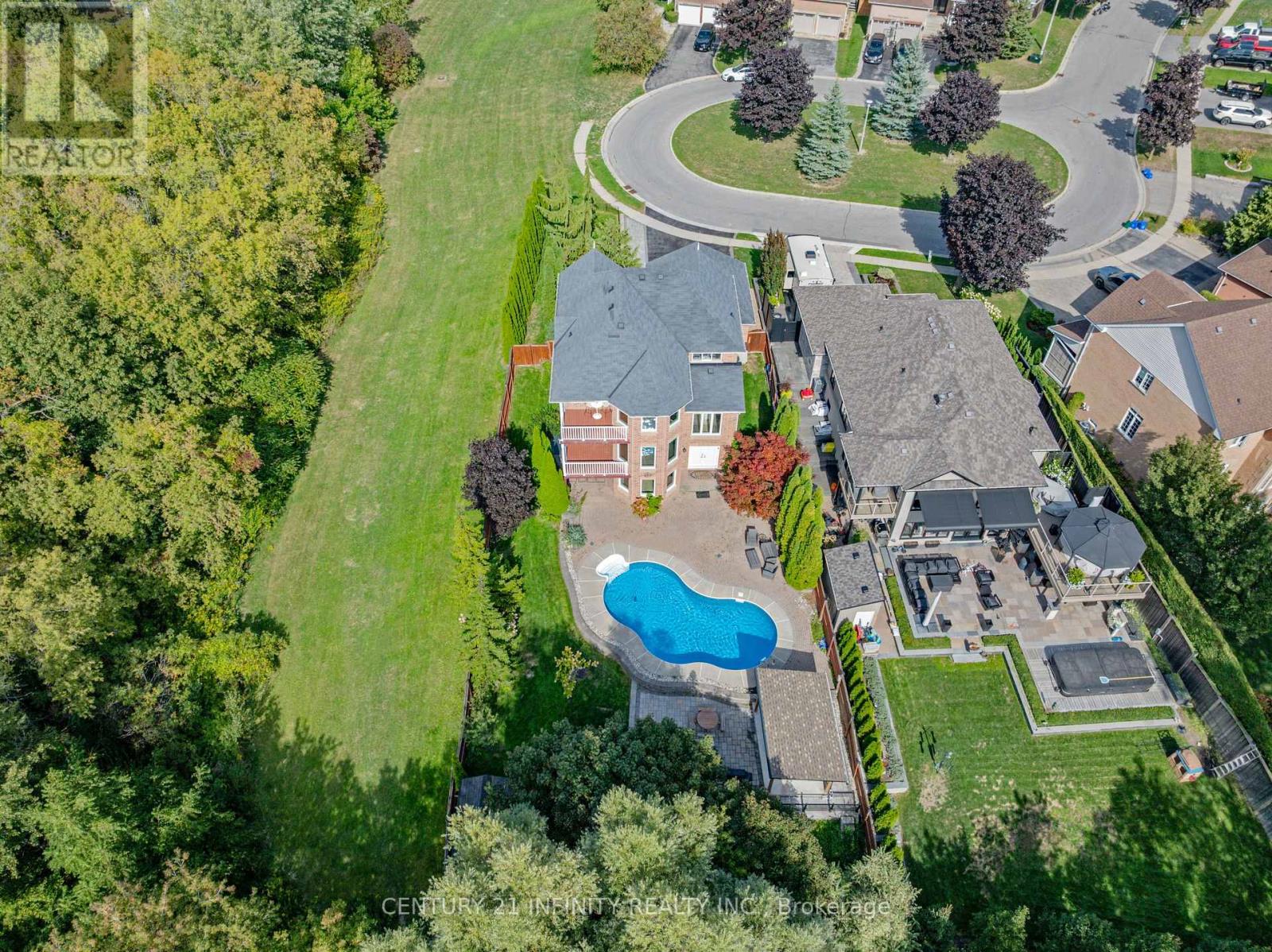 973 MOUNTVIEW COURT - 47