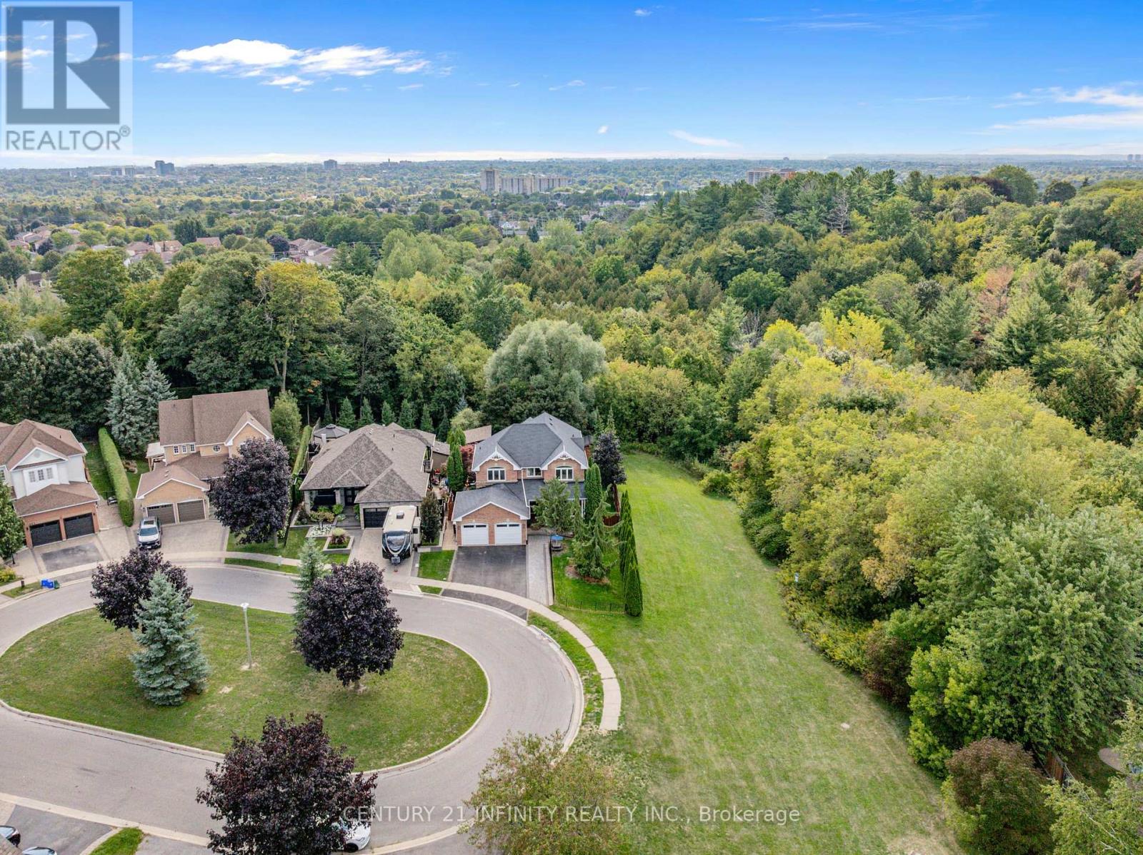 973 MOUNTVIEW COURT - 49