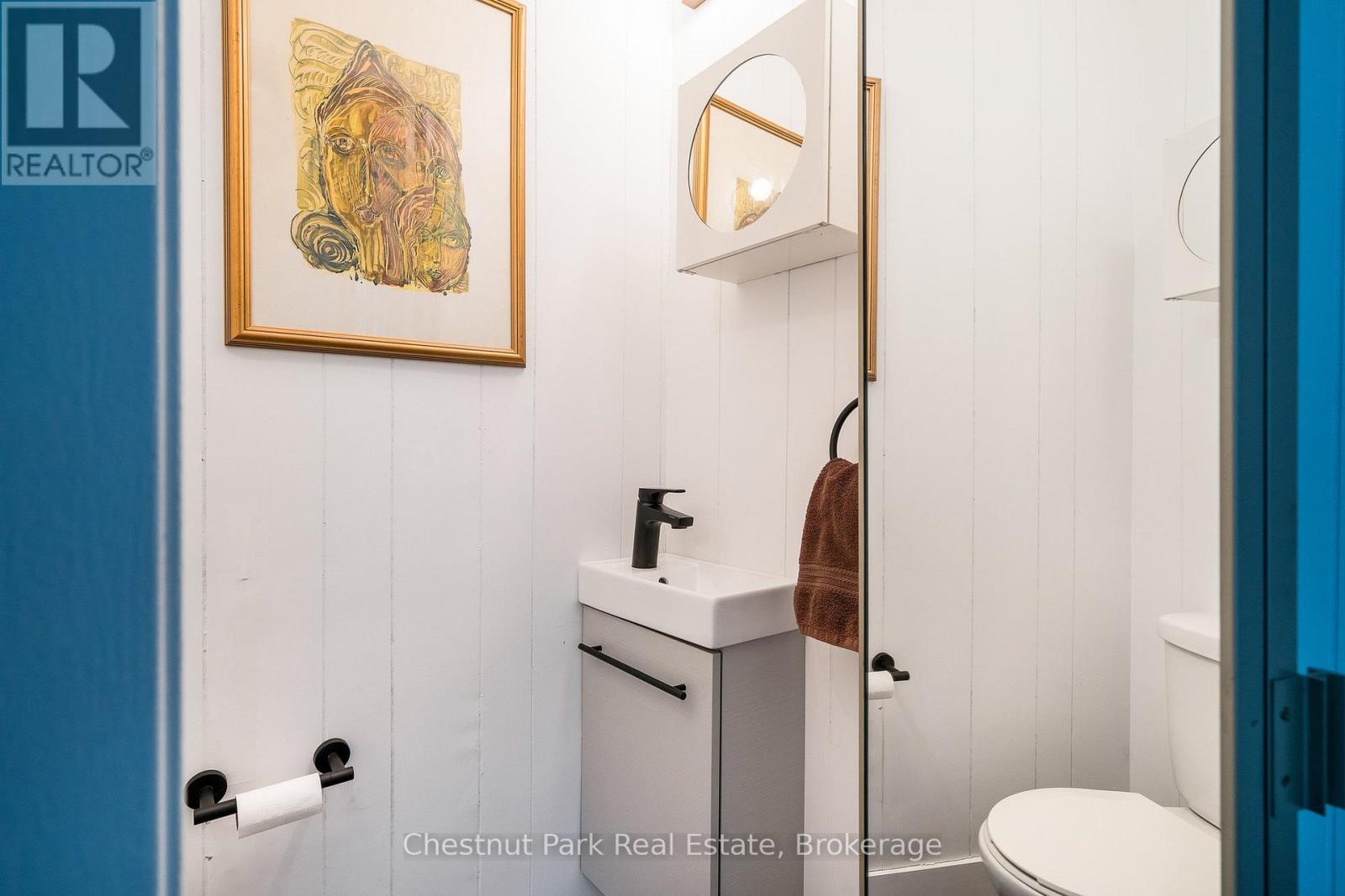 2PC ensuite