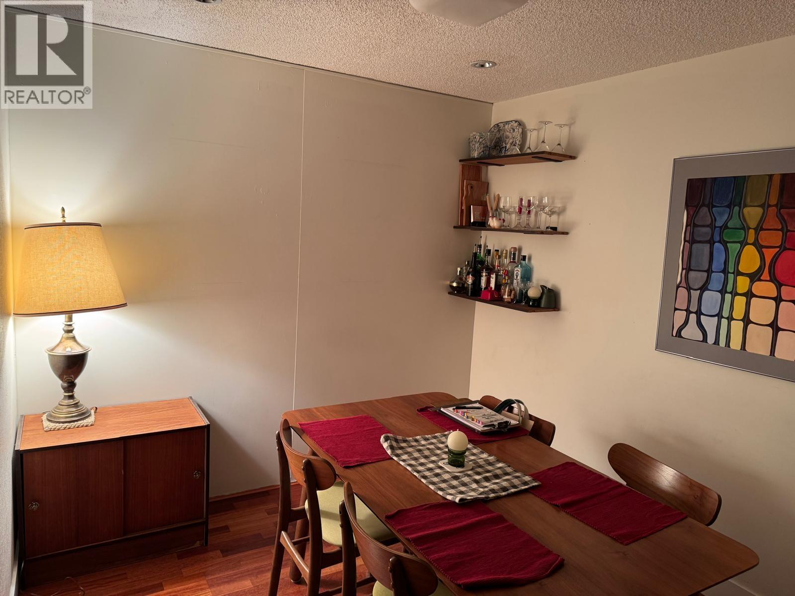 4430 YEW STREET, Vancouver