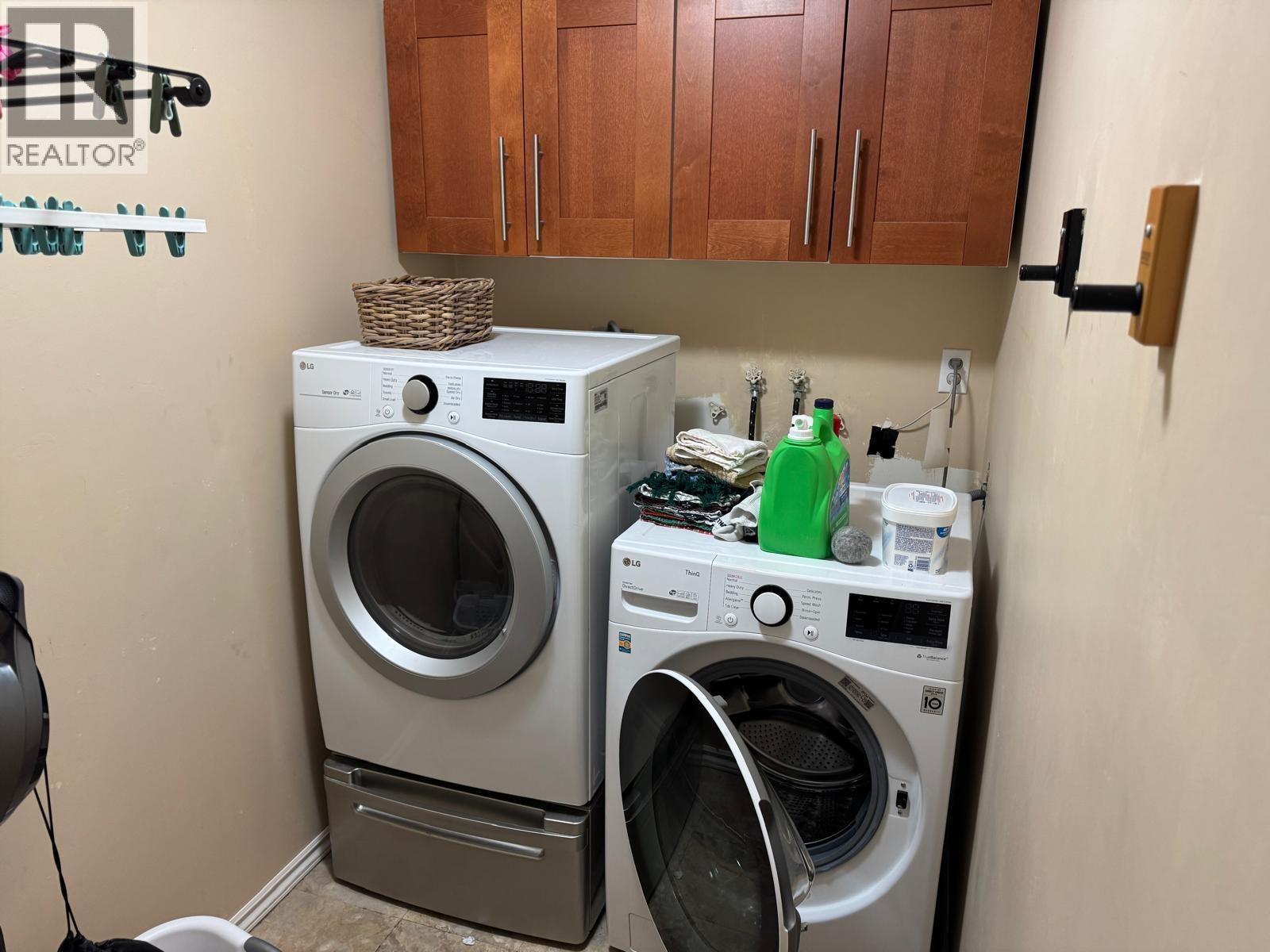 4430 YEW STREET, Vancouver