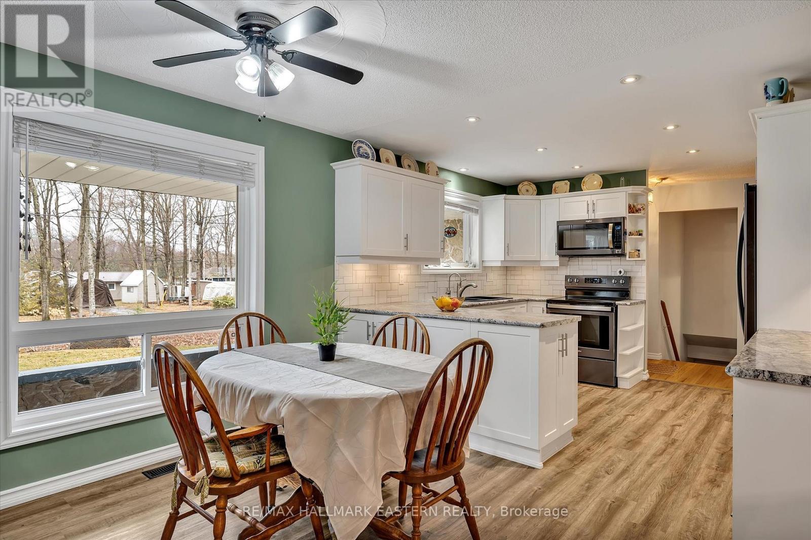 189 CEDARSHORES DRIVE - 10