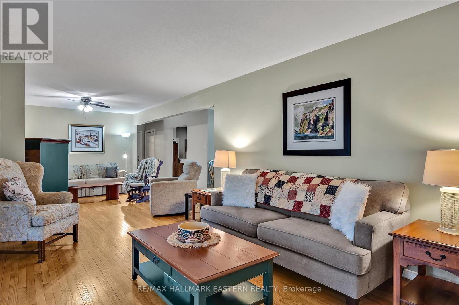 189 CEDARSHORES DRIVE - 11