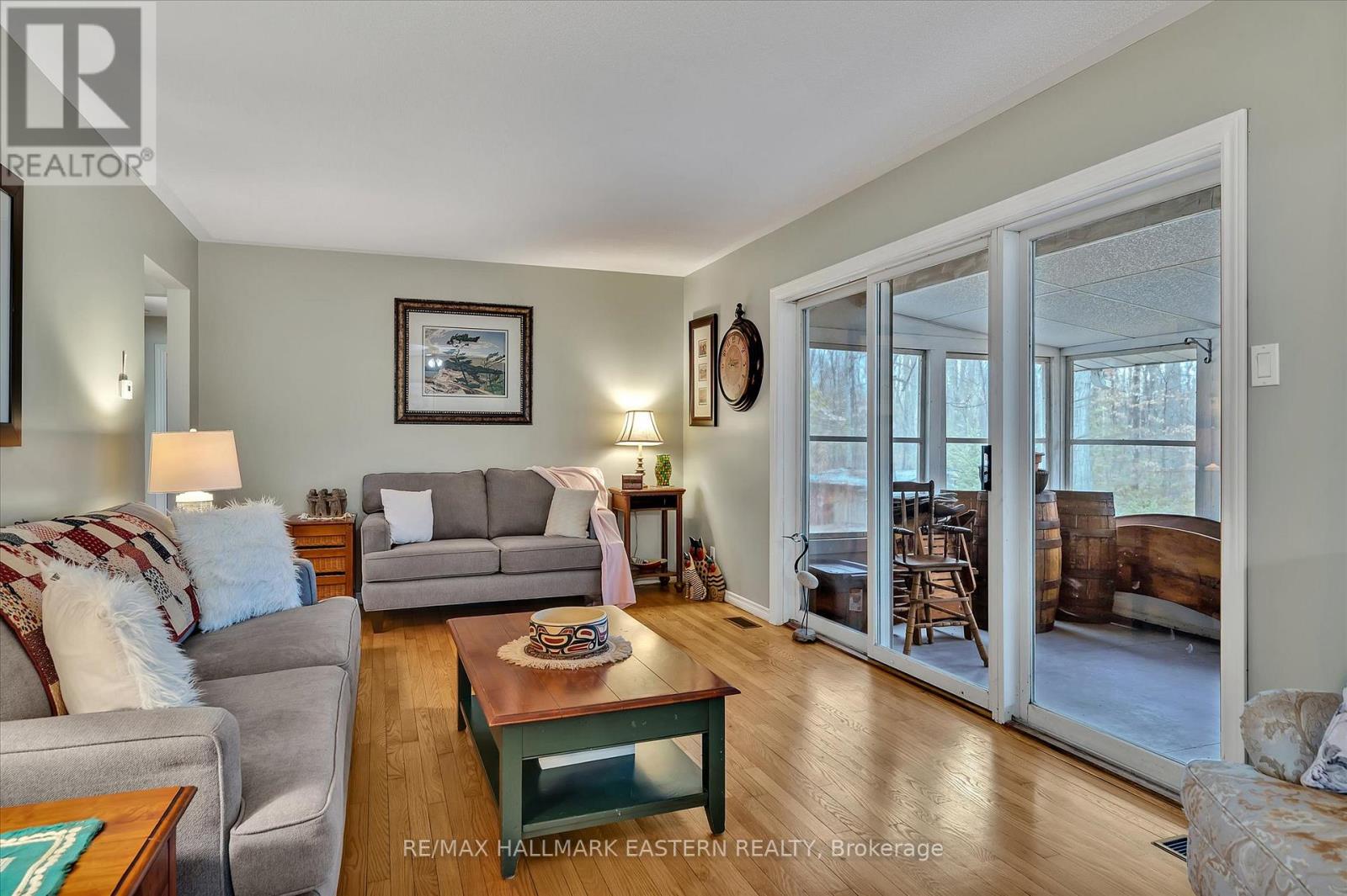 189 CEDARSHORES DRIVE - 12