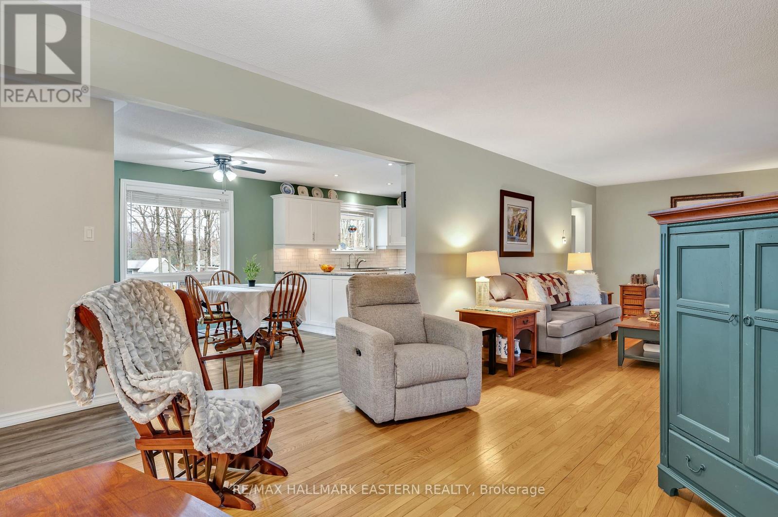 189 CEDARSHORES DRIVE - 14