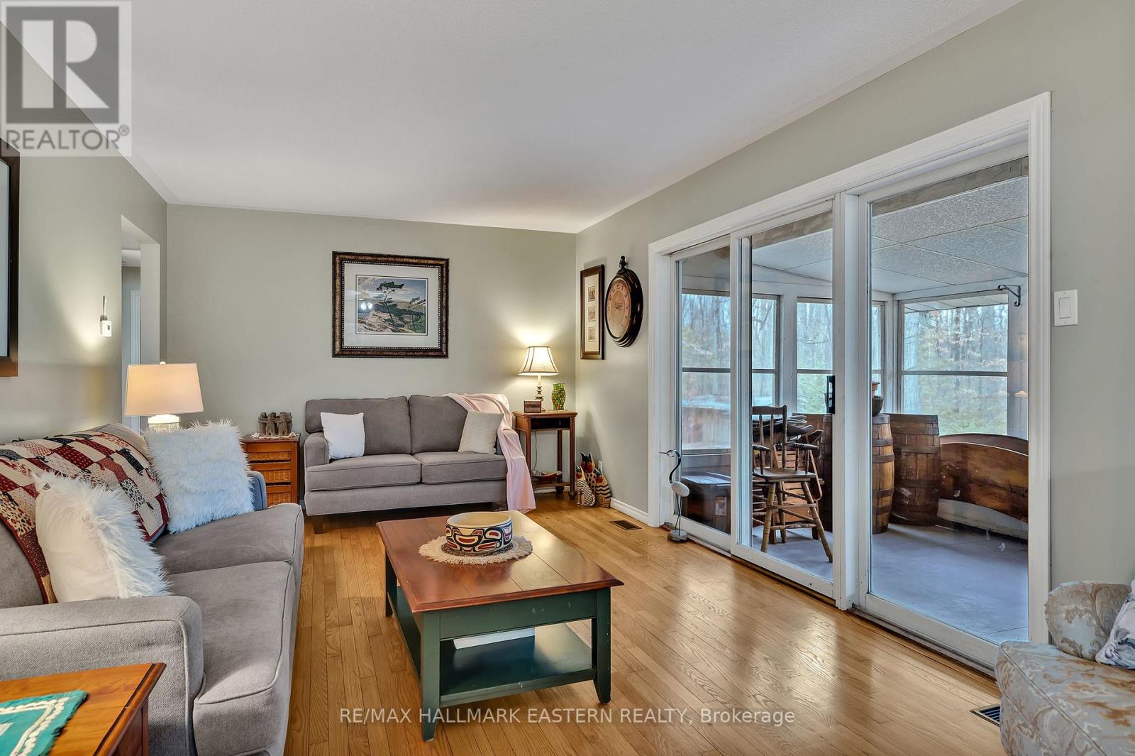 189 CEDARSHORES DRIVE - 15