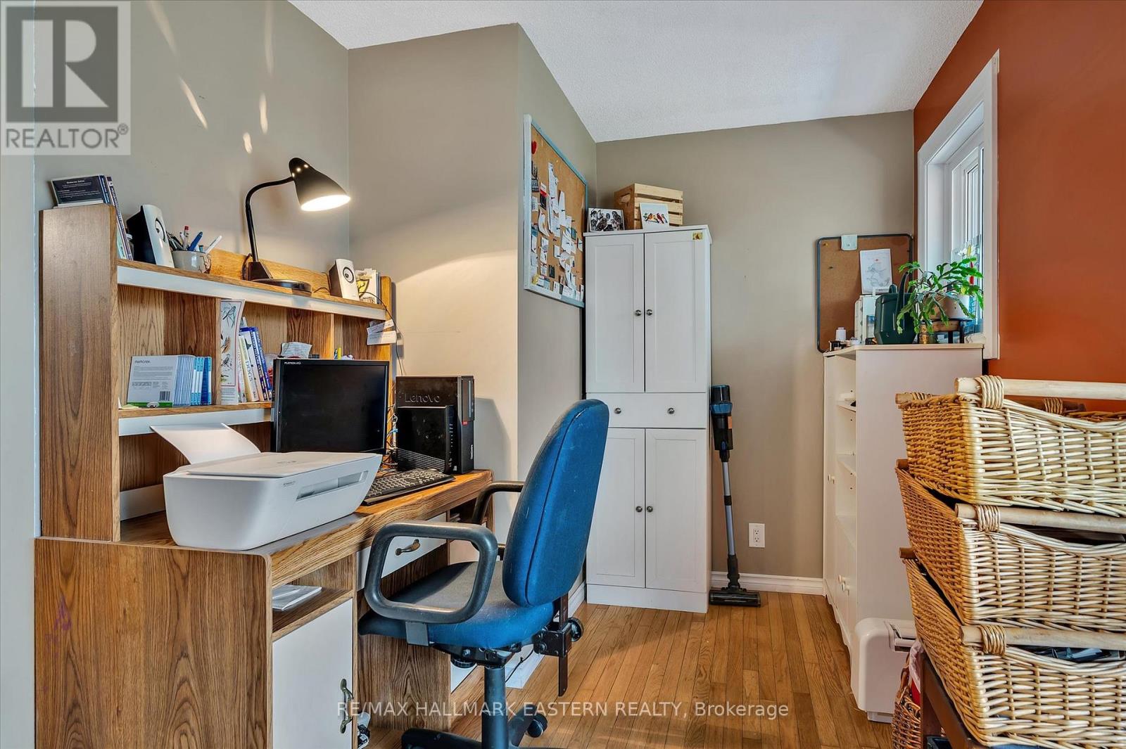 189 CEDARSHORES DRIVE - 17