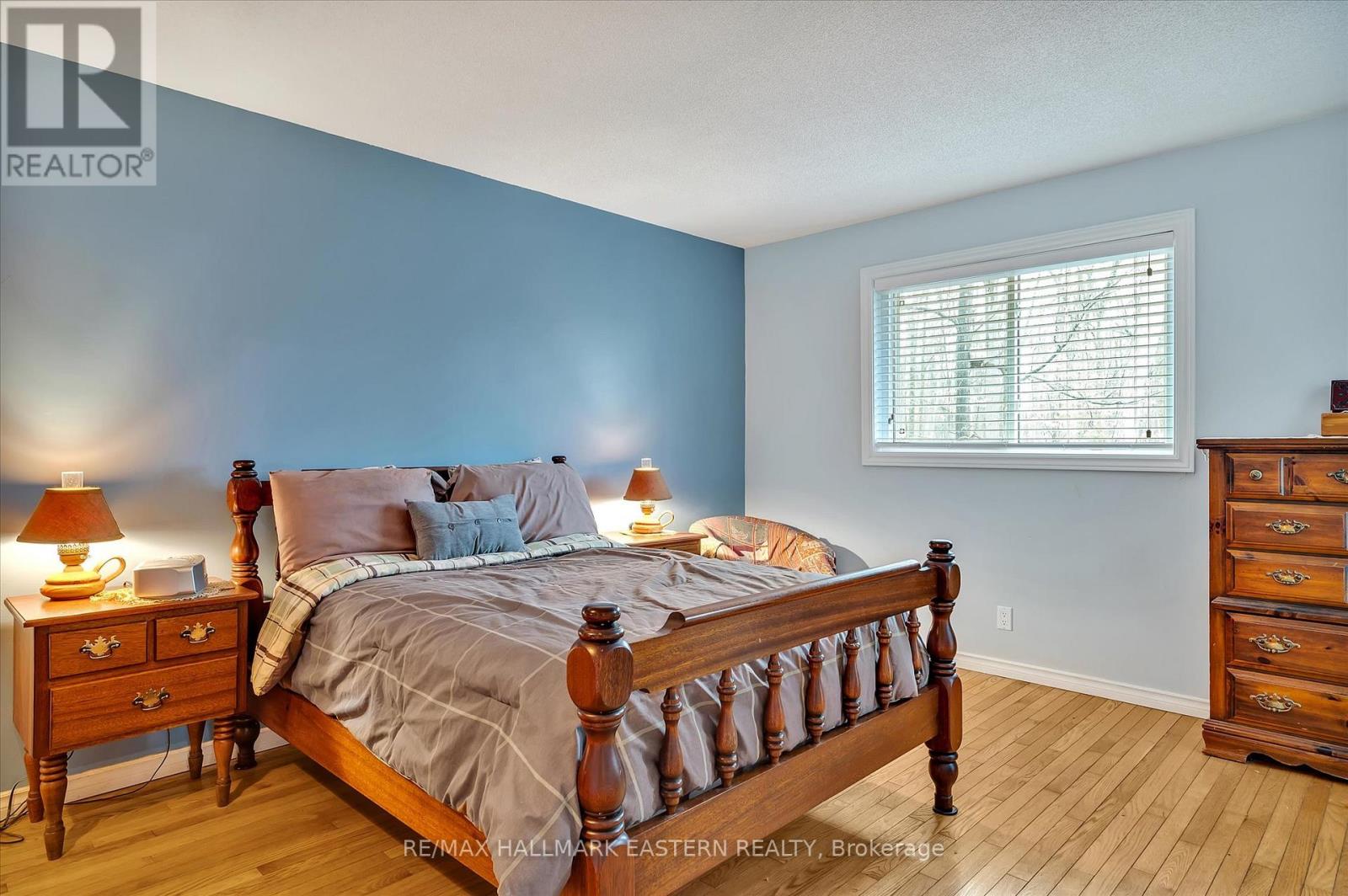 189 CEDARSHORES DRIVE - 18