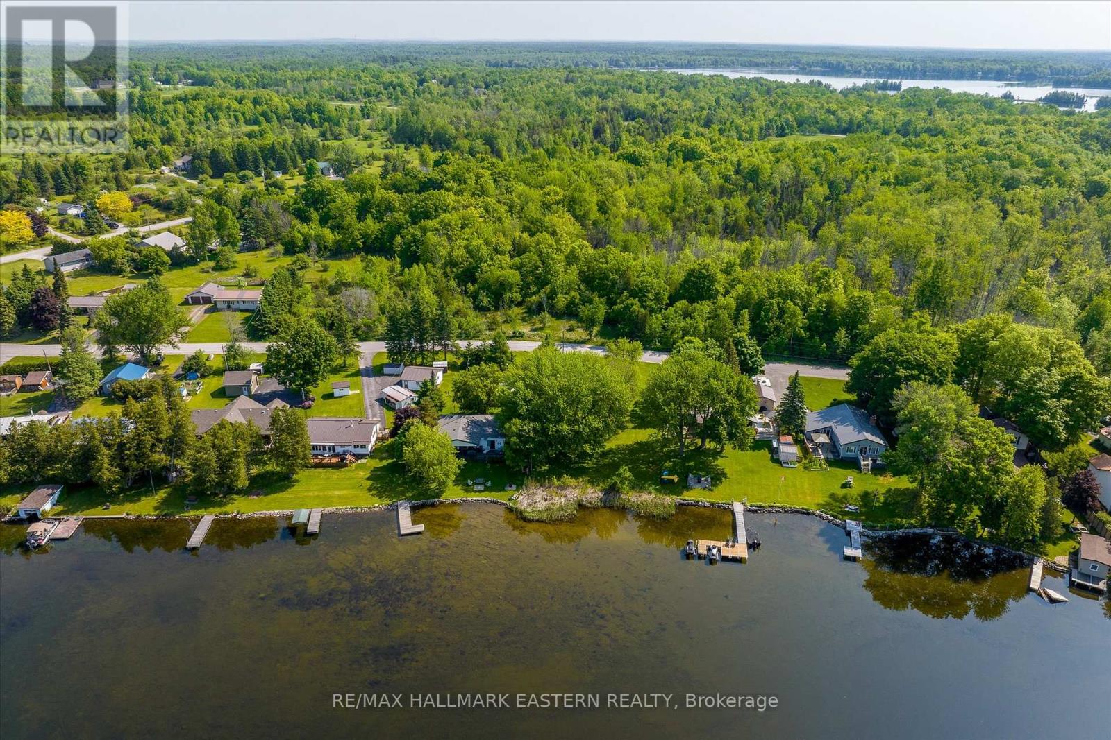 189 CEDARSHORES DRIVE - Image 2