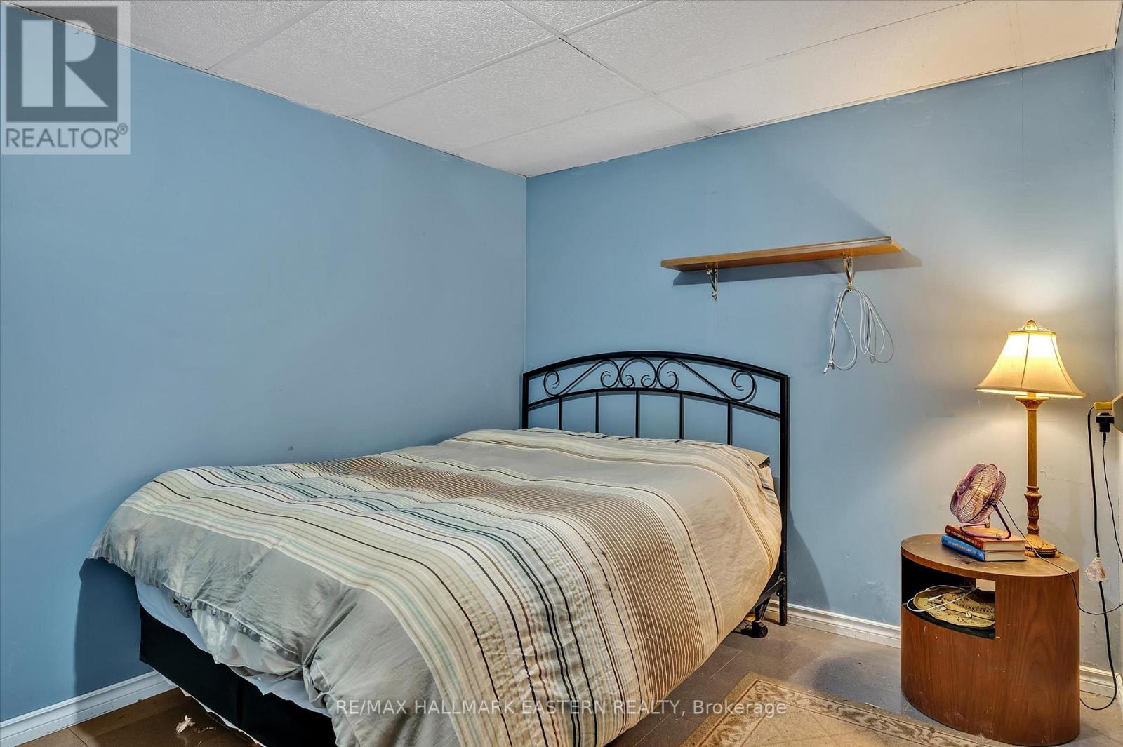 189 CEDARSHORES DRIVE - 25