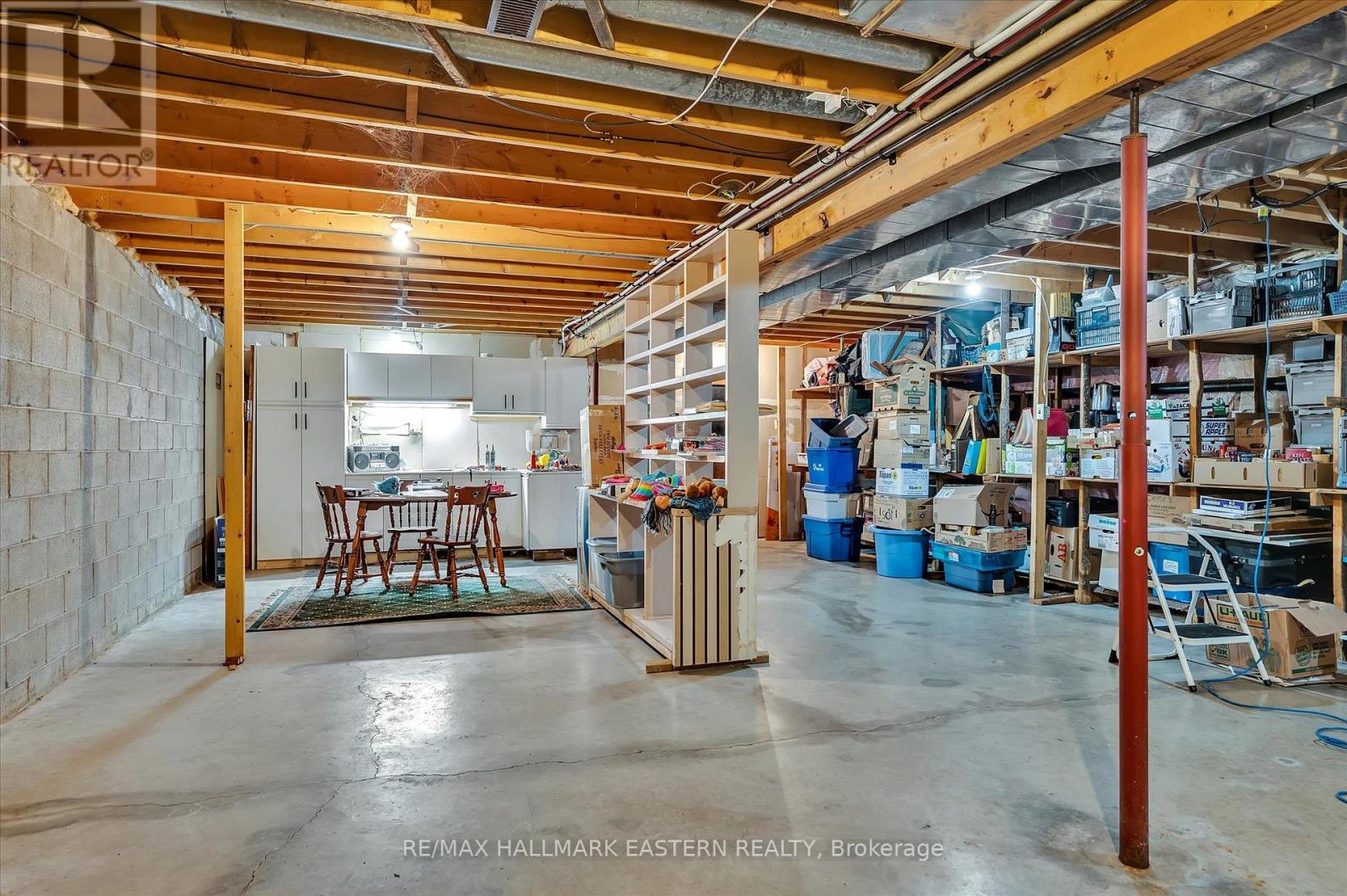 189 CEDARSHORES DRIVE - 26