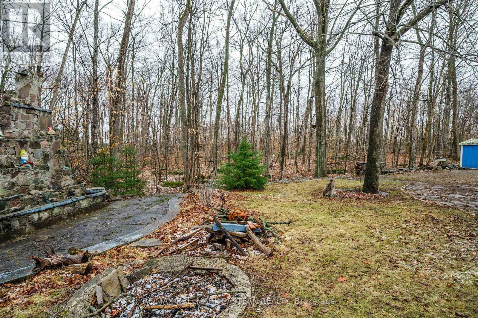 189 CEDARSHORES DRIVE - 28