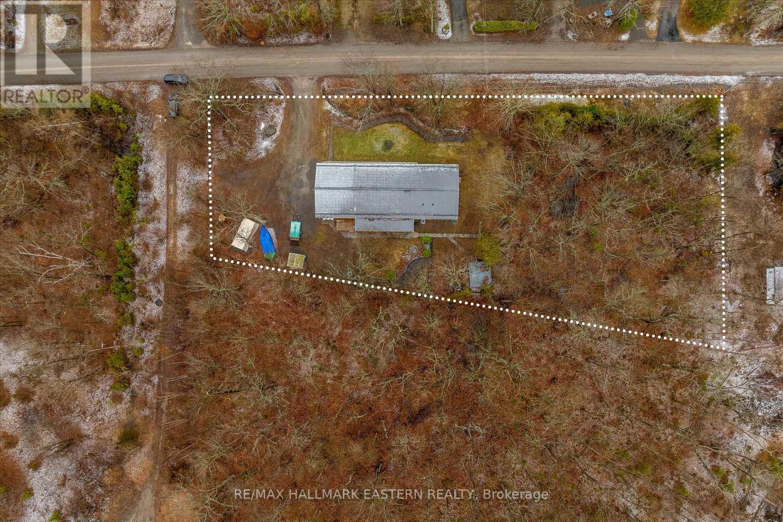 189 CEDARSHORES DRIVE - Image 3