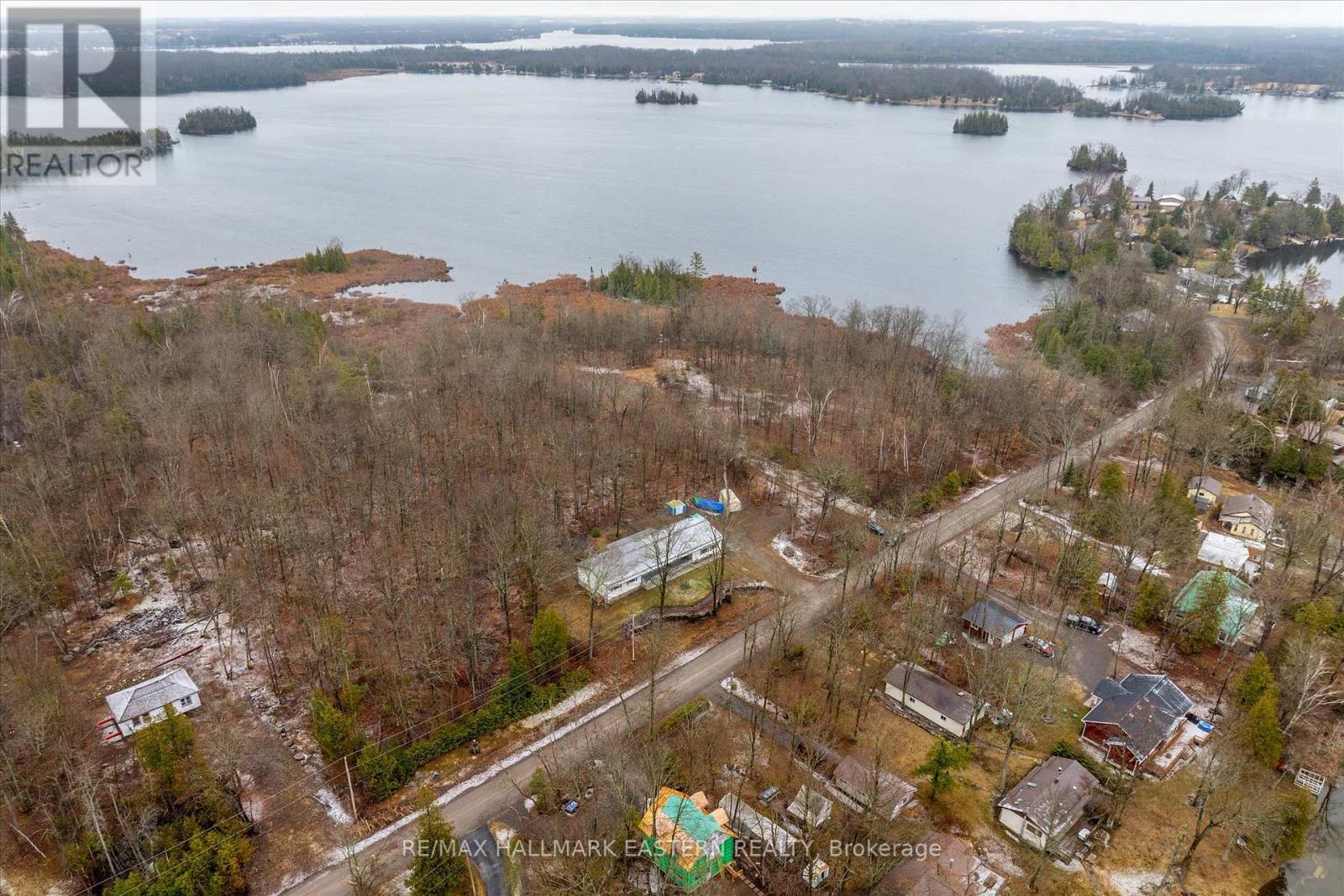 189 CEDARSHORES DRIVE - 30