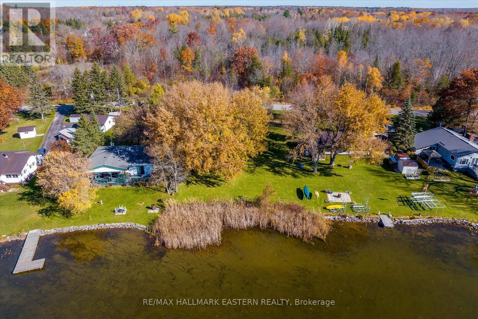189 CEDARSHORES DRIVE - 31