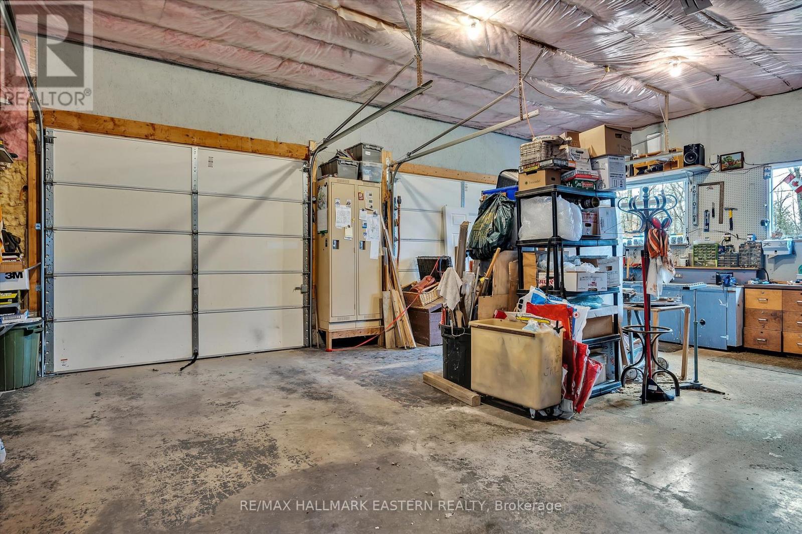 189 CEDARSHORES DRIVE - 32