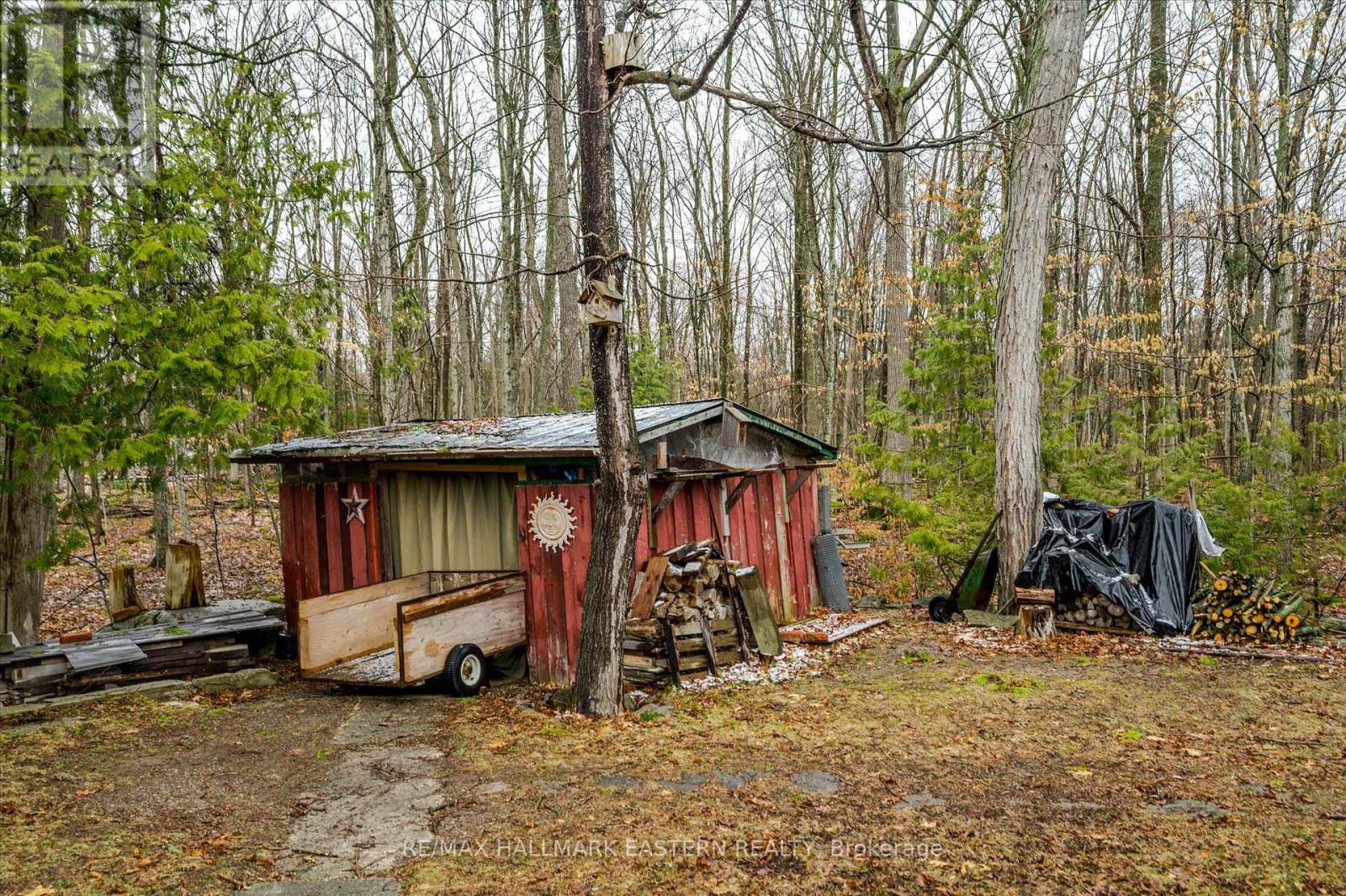 189 CEDARSHORES DRIVE - 33