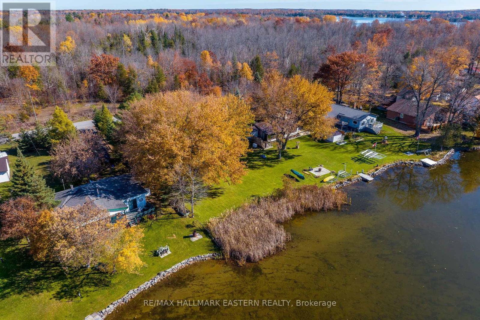 189 CEDARSHORES DRIVE - 34
