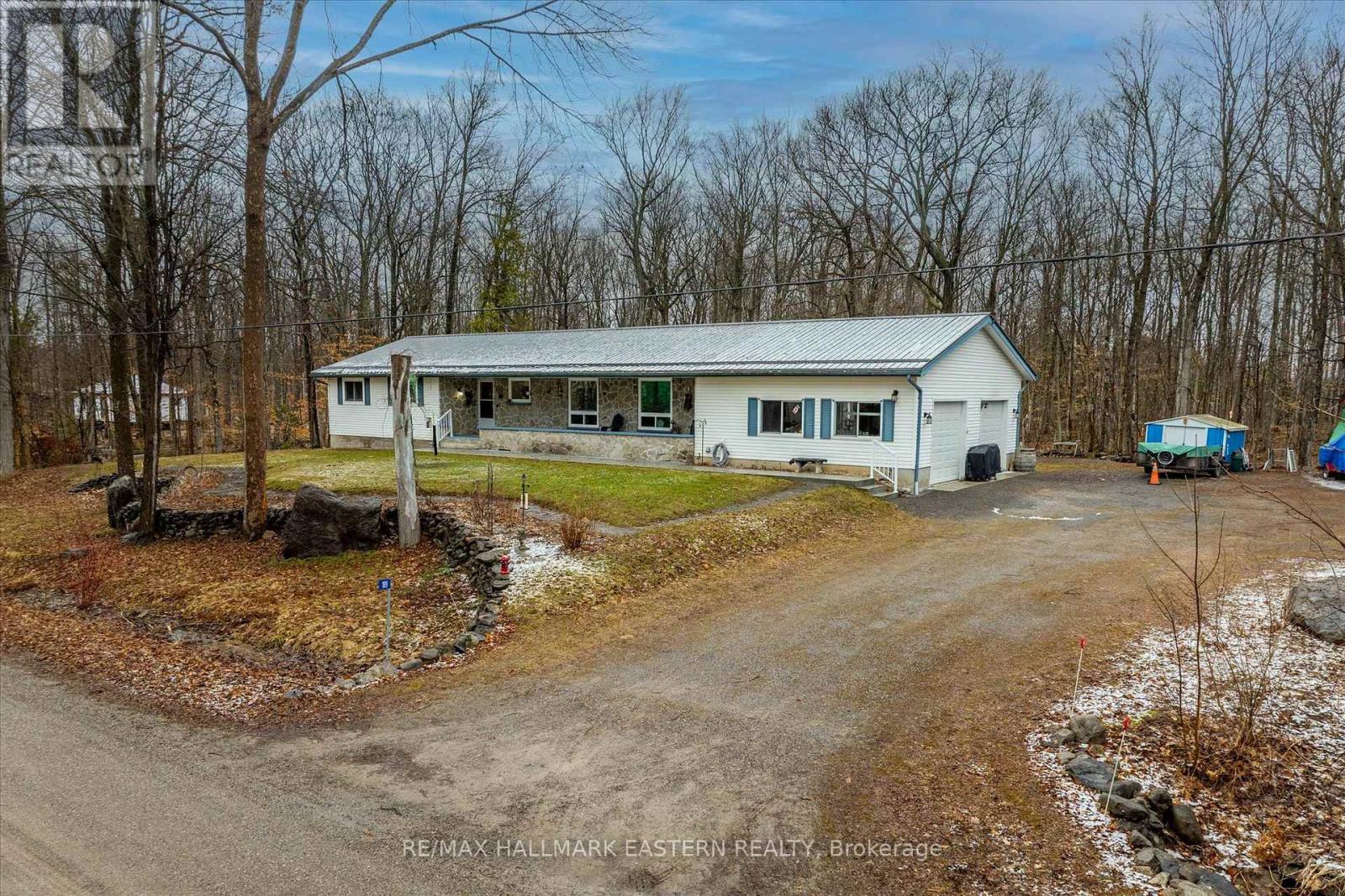 189 CEDARSHORES DRIVE - 35