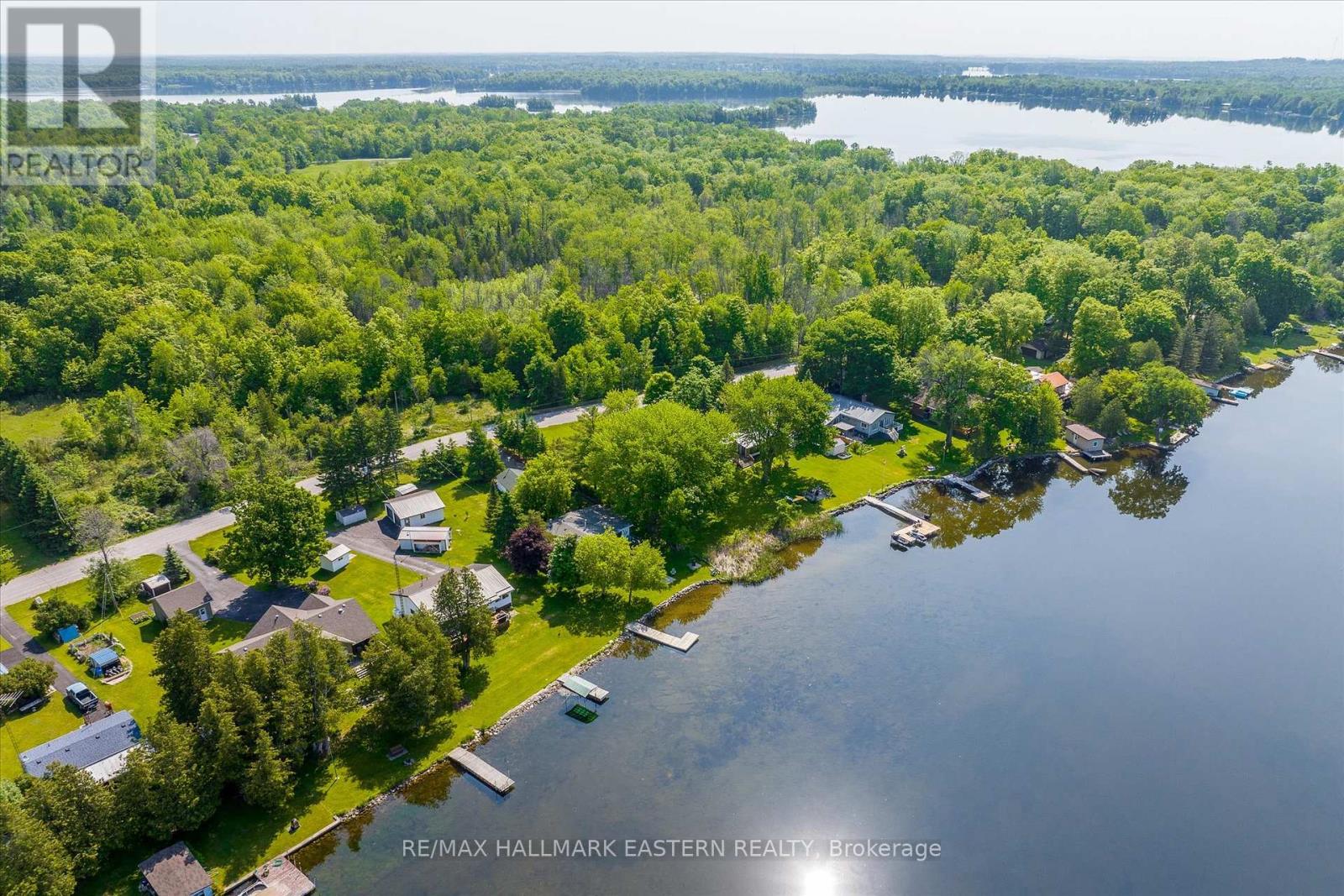 189 CEDARSHORES DRIVE - 36
