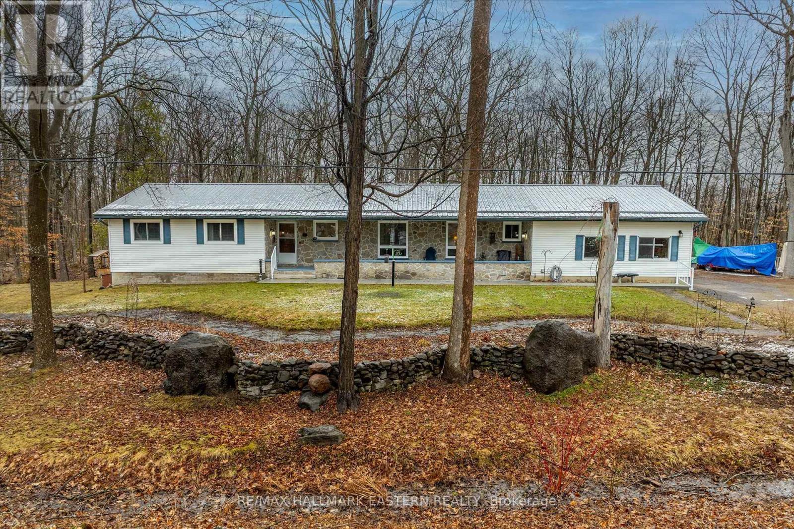 189 CEDARSHORES DRIVE - 37