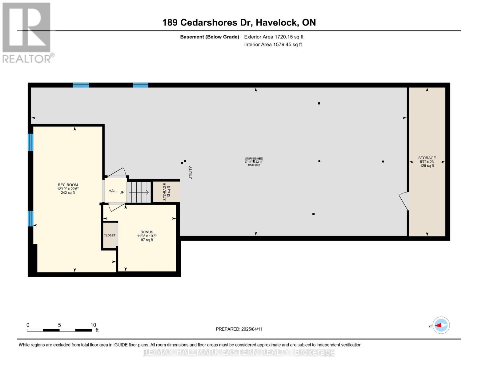 189 CEDARSHORES DRIVE - 39