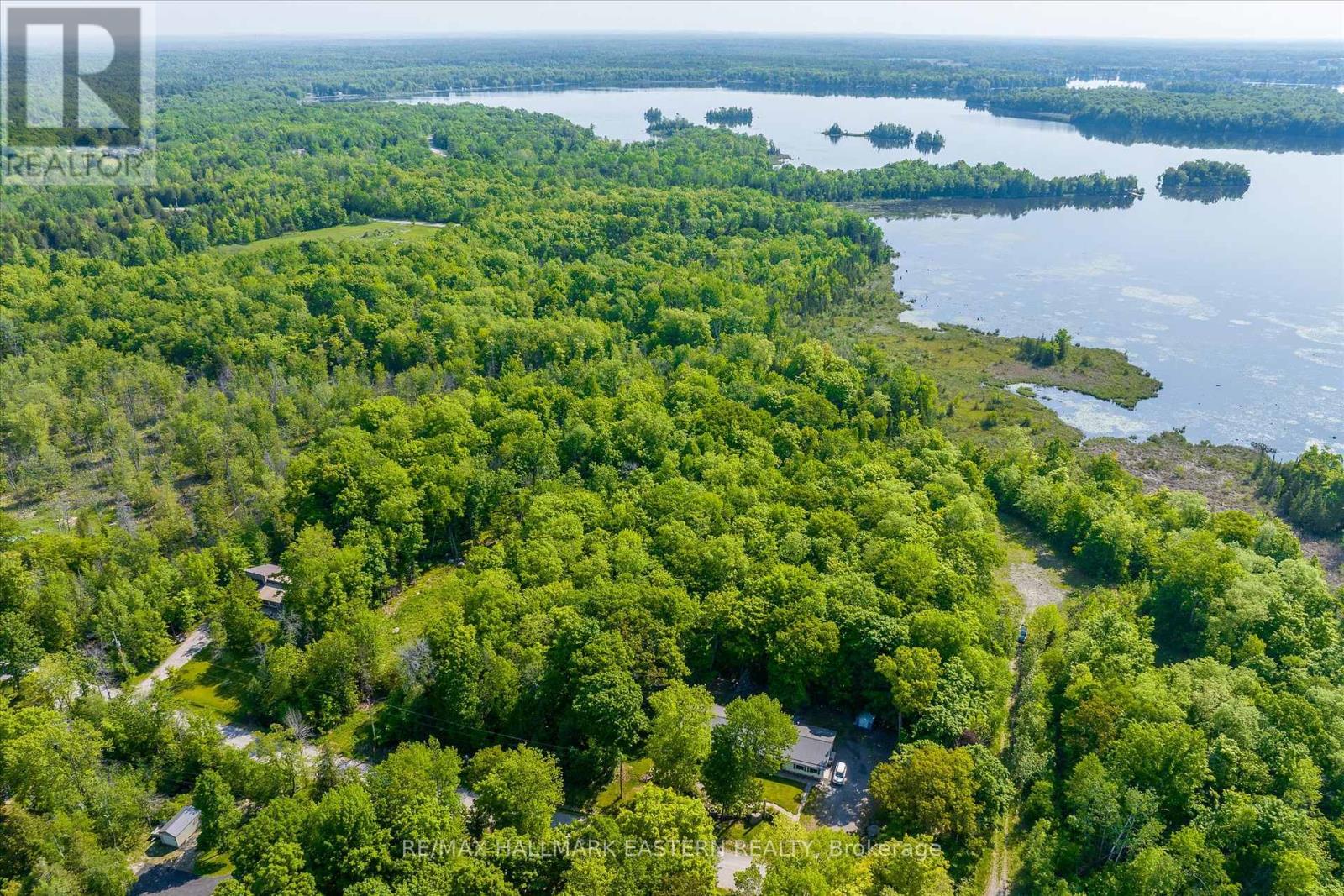 189 CEDARSHORES DRIVE - 4
