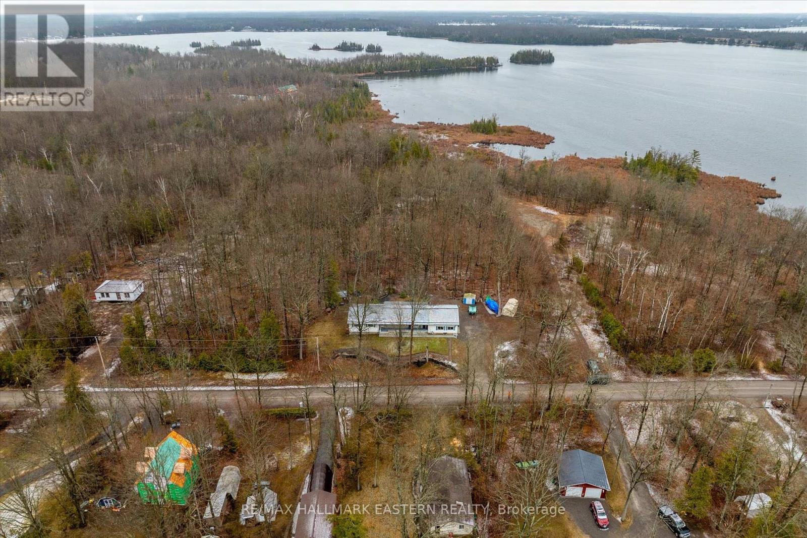 189 CEDARSHORES DRIVE - 5