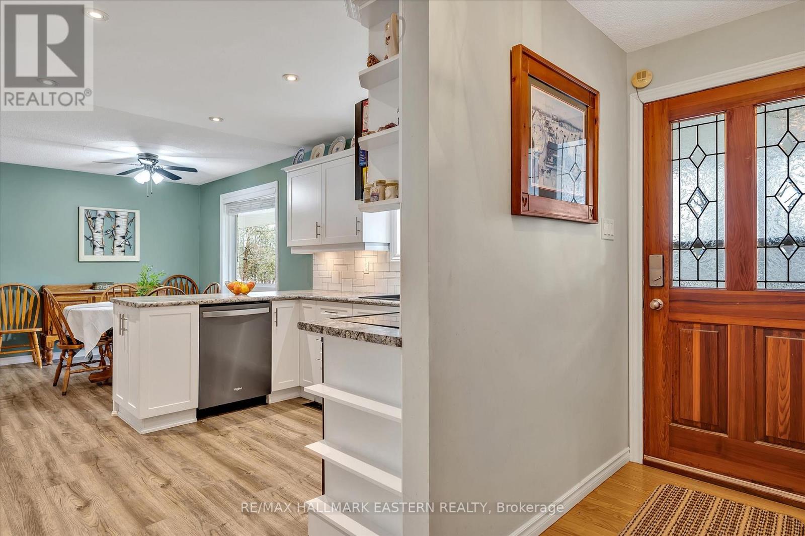 189 CEDARSHORES DRIVE - 6