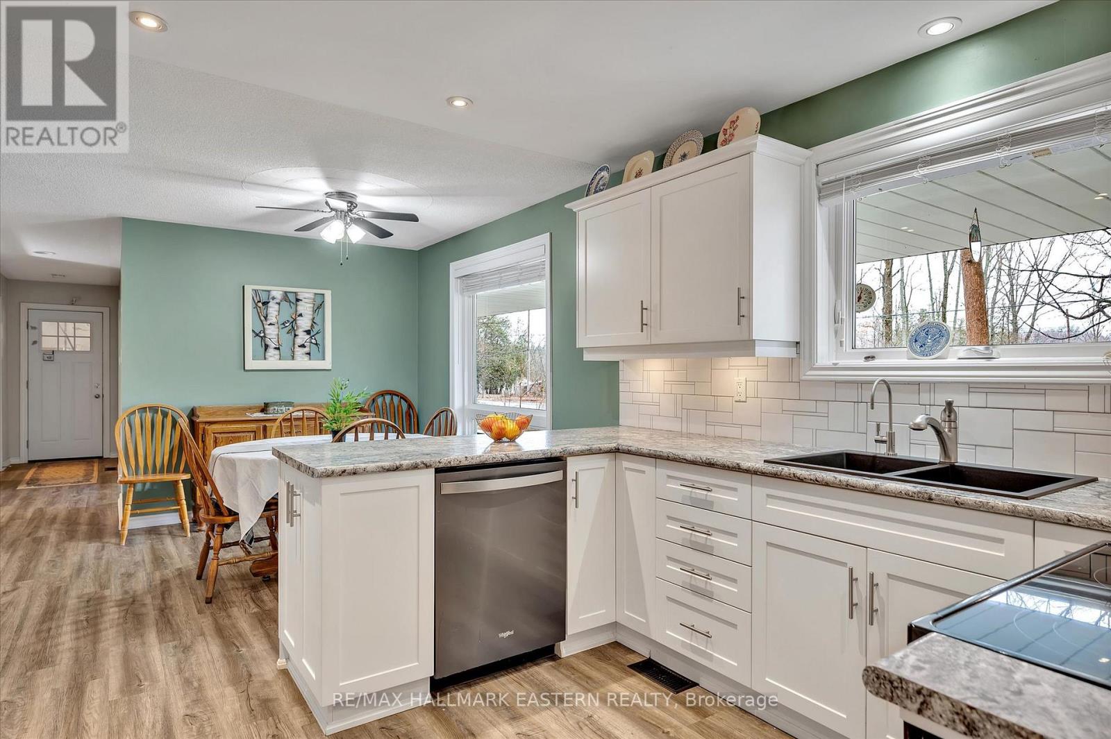 189 CEDARSHORES DRIVE - 8