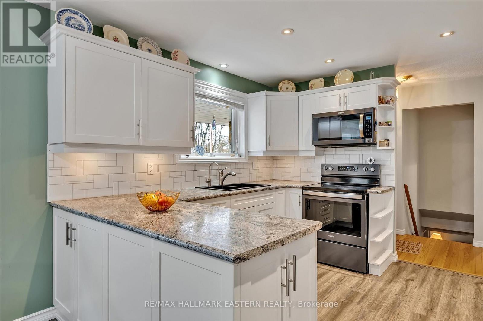 189 CEDARSHORES DRIVE - 9