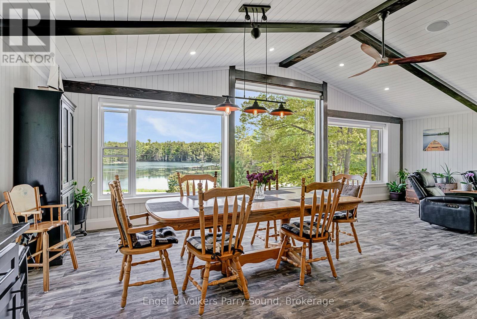 49 REGENCY DRIVE - Image 21