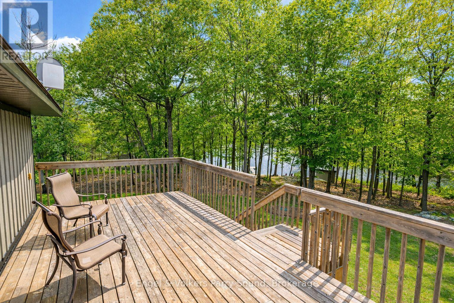 49 REGENCY DRIVE - Image 39