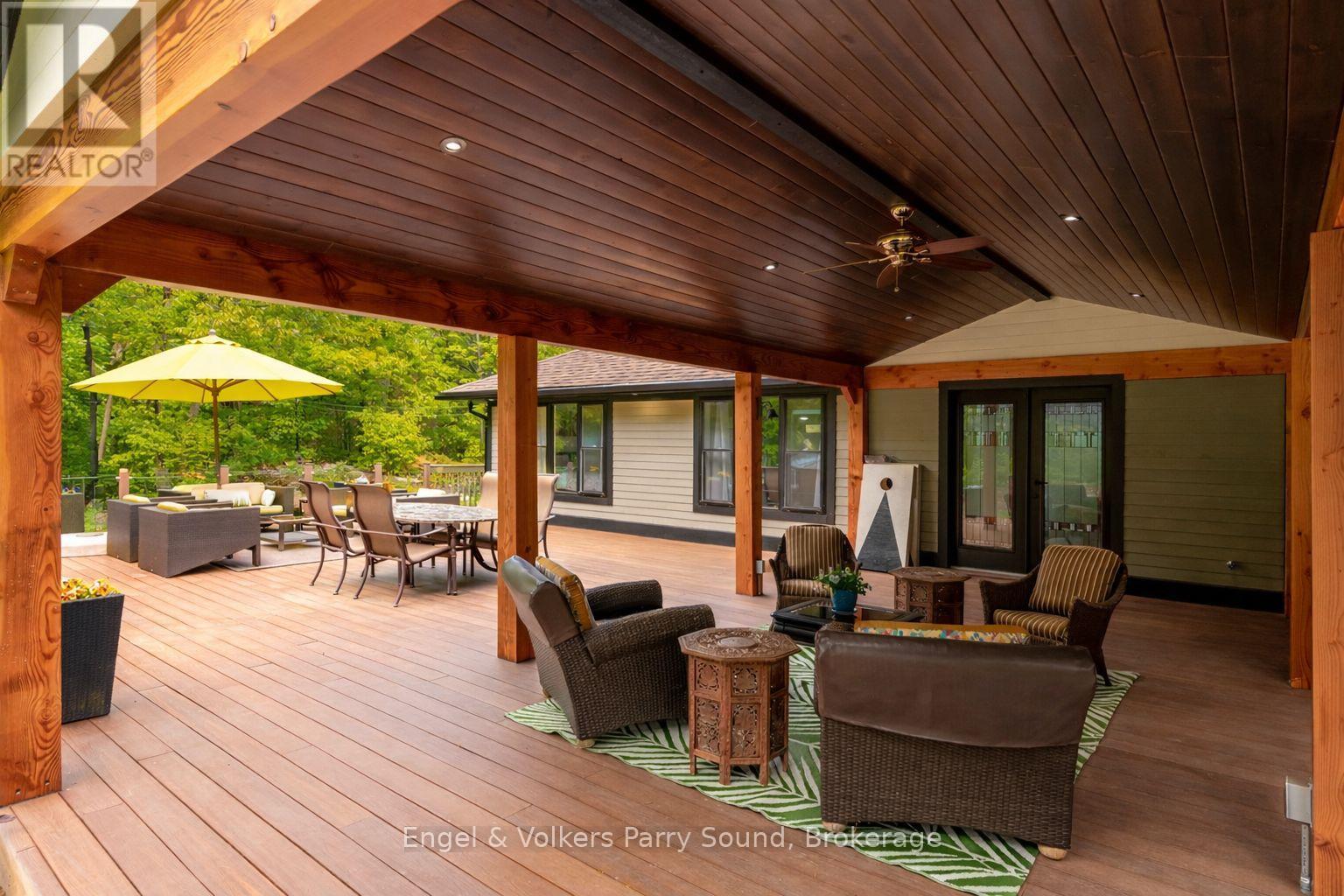 49 REGENCY DRIVE - Image 41