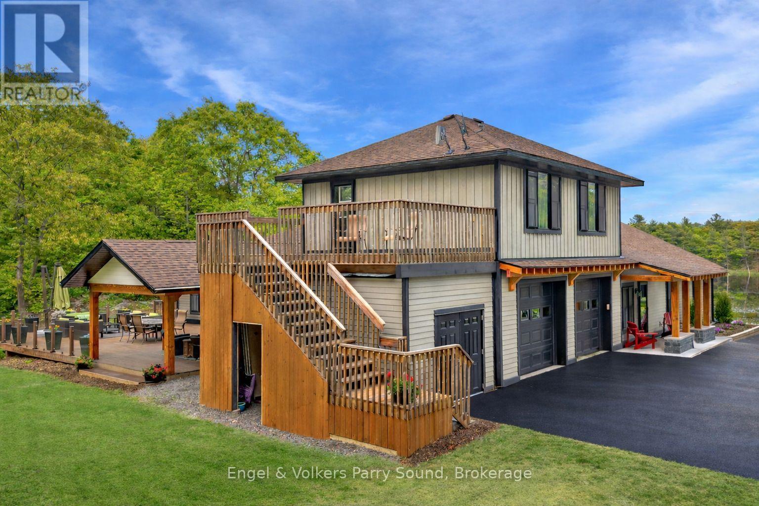 49 REGENCY DRIVE - Image 44
