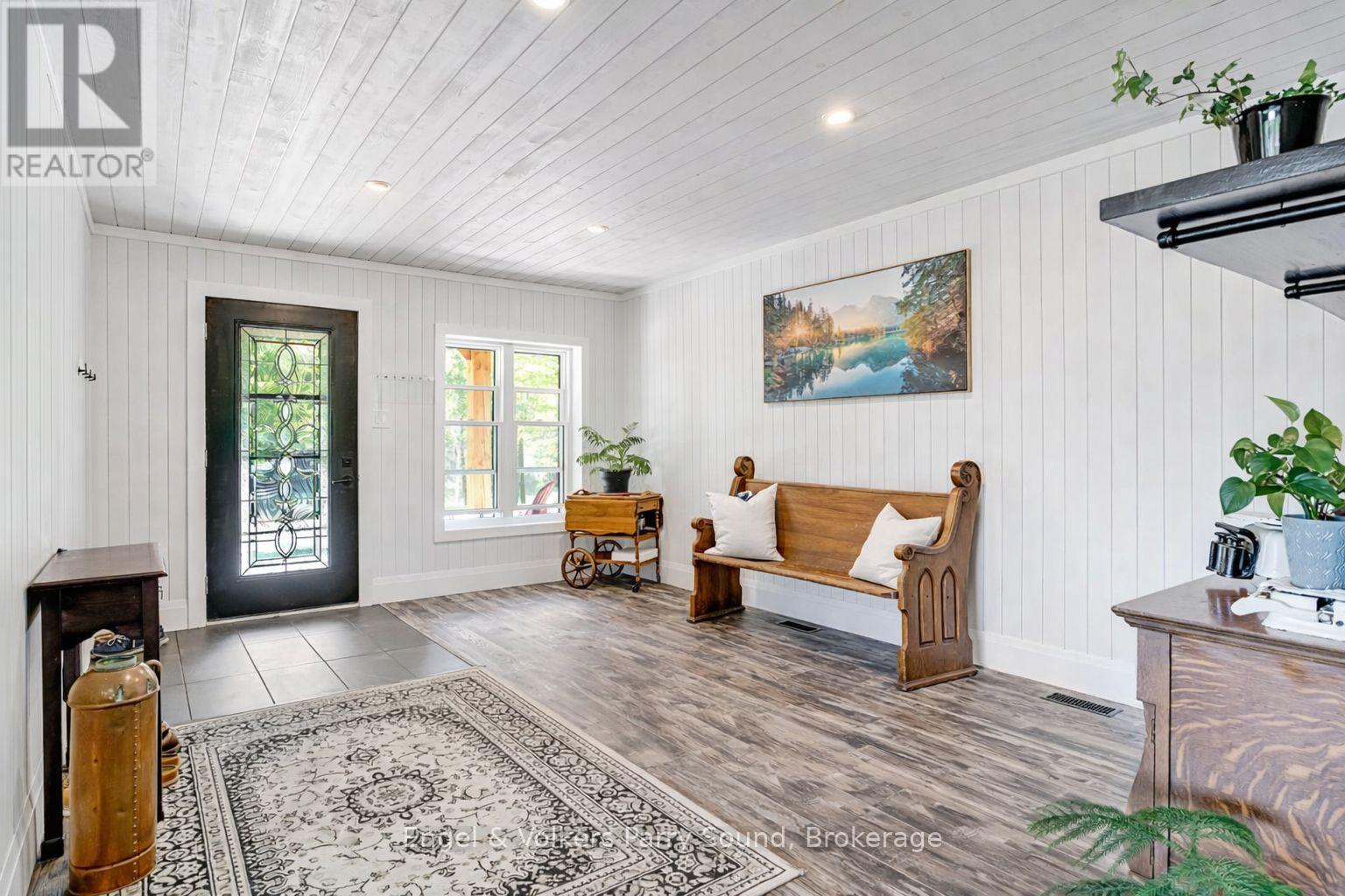49 REGENCY DRIVE - Image 5