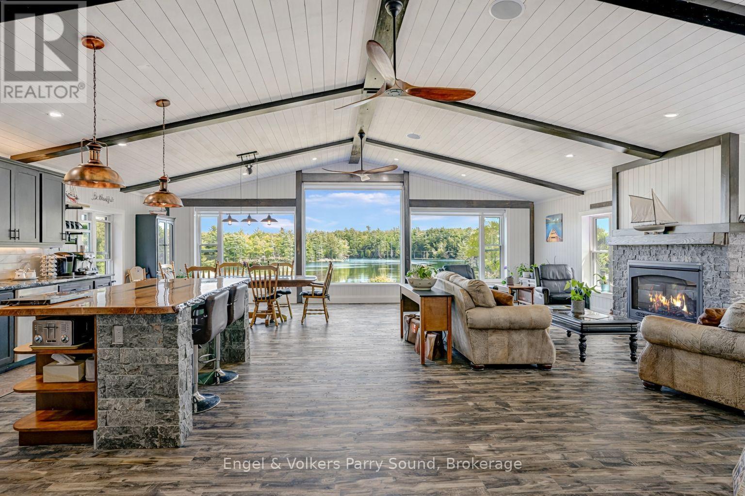 49 REGENCY DRIVE - Image 7