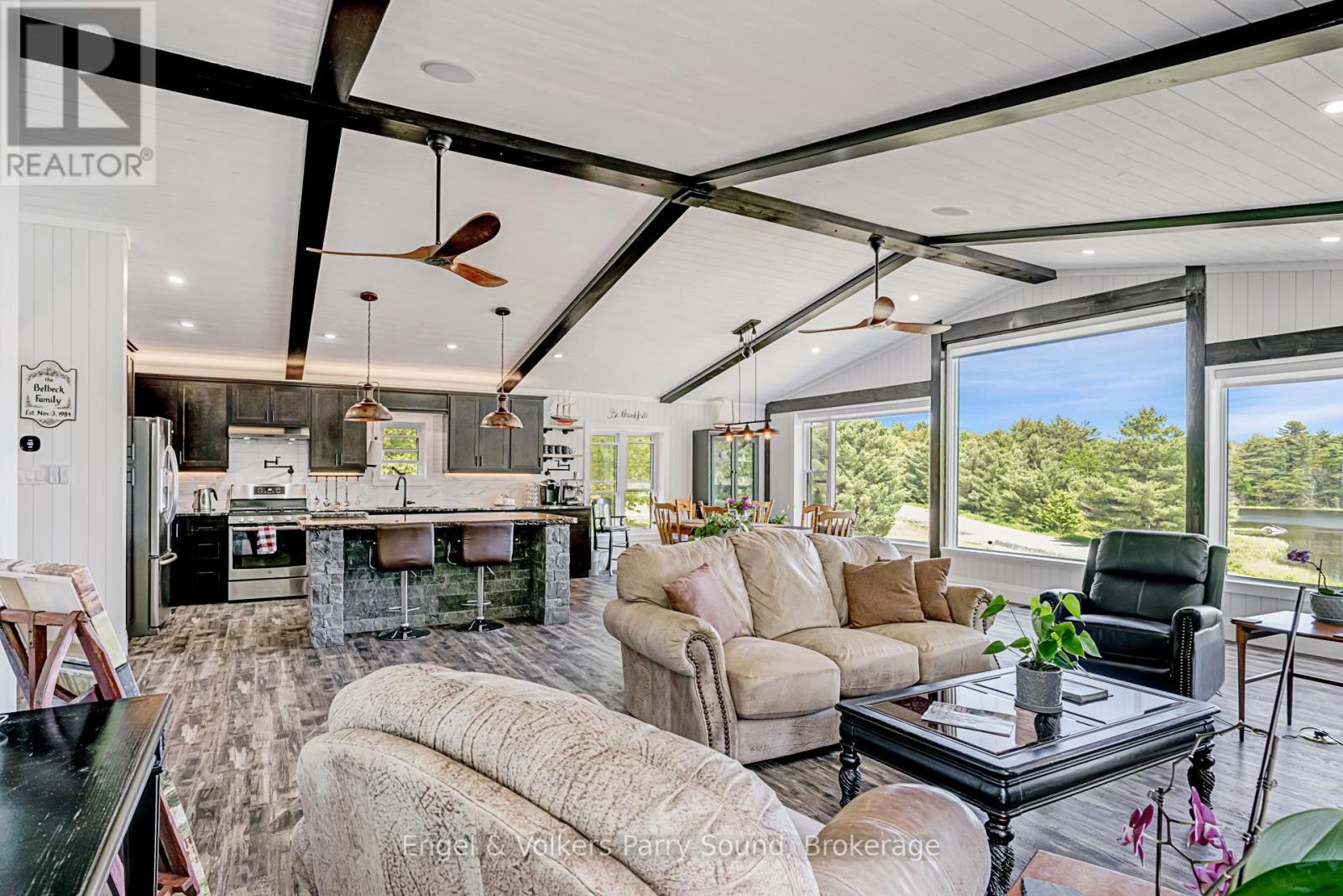 49 REGENCY DRIVE - Image 8