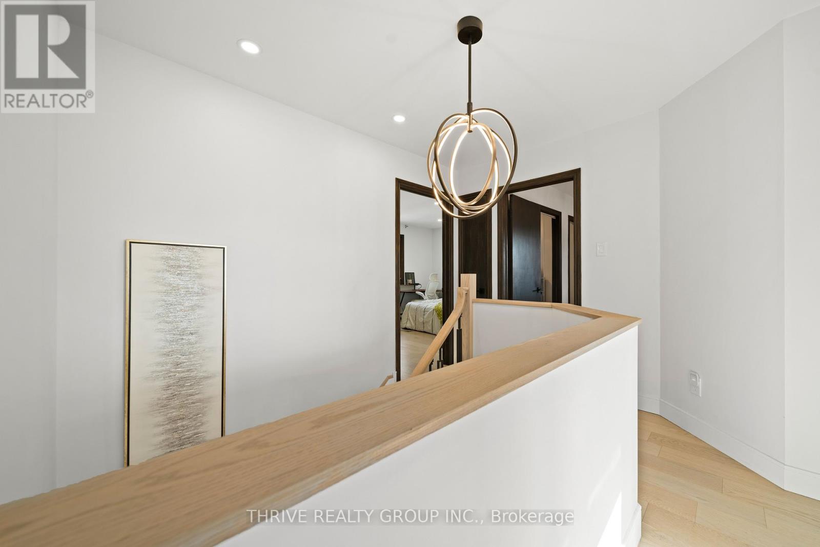 241 ANDOVER DRIVE Property Photo