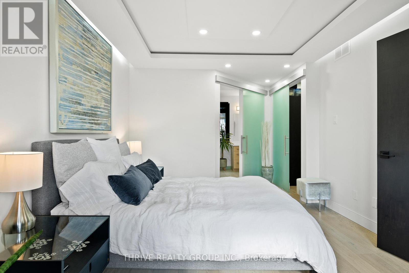 241 ANDOVER DRIVE Property Photo