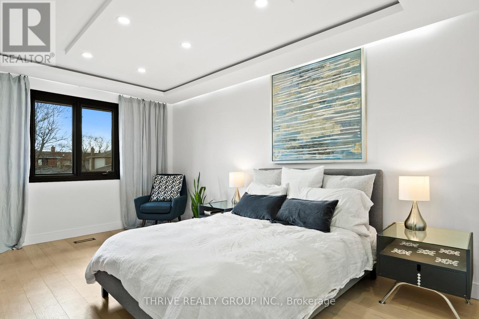 241 ANDOVER DRIVE Property Photo