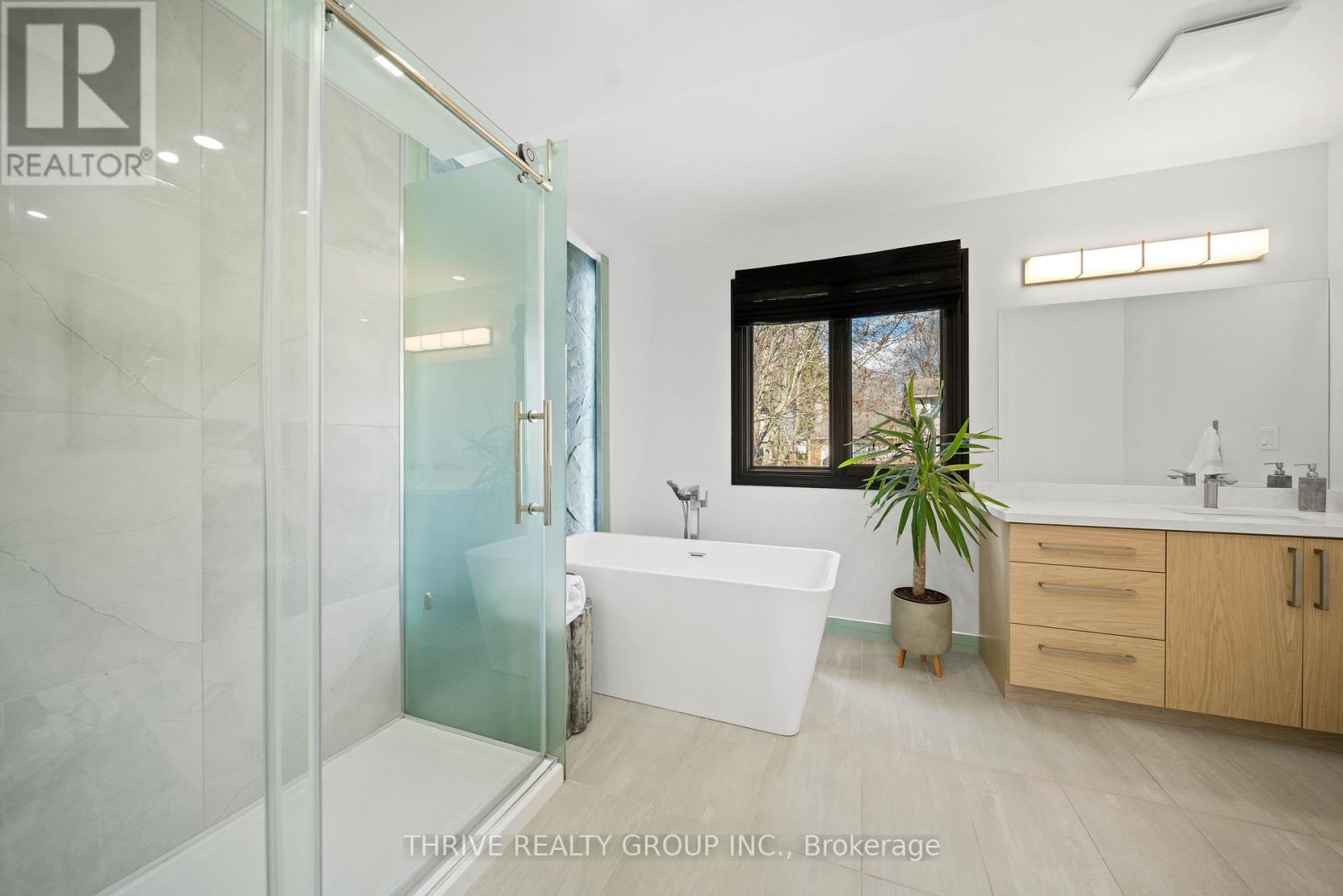 241 ANDOVER DRIVE Property Photo