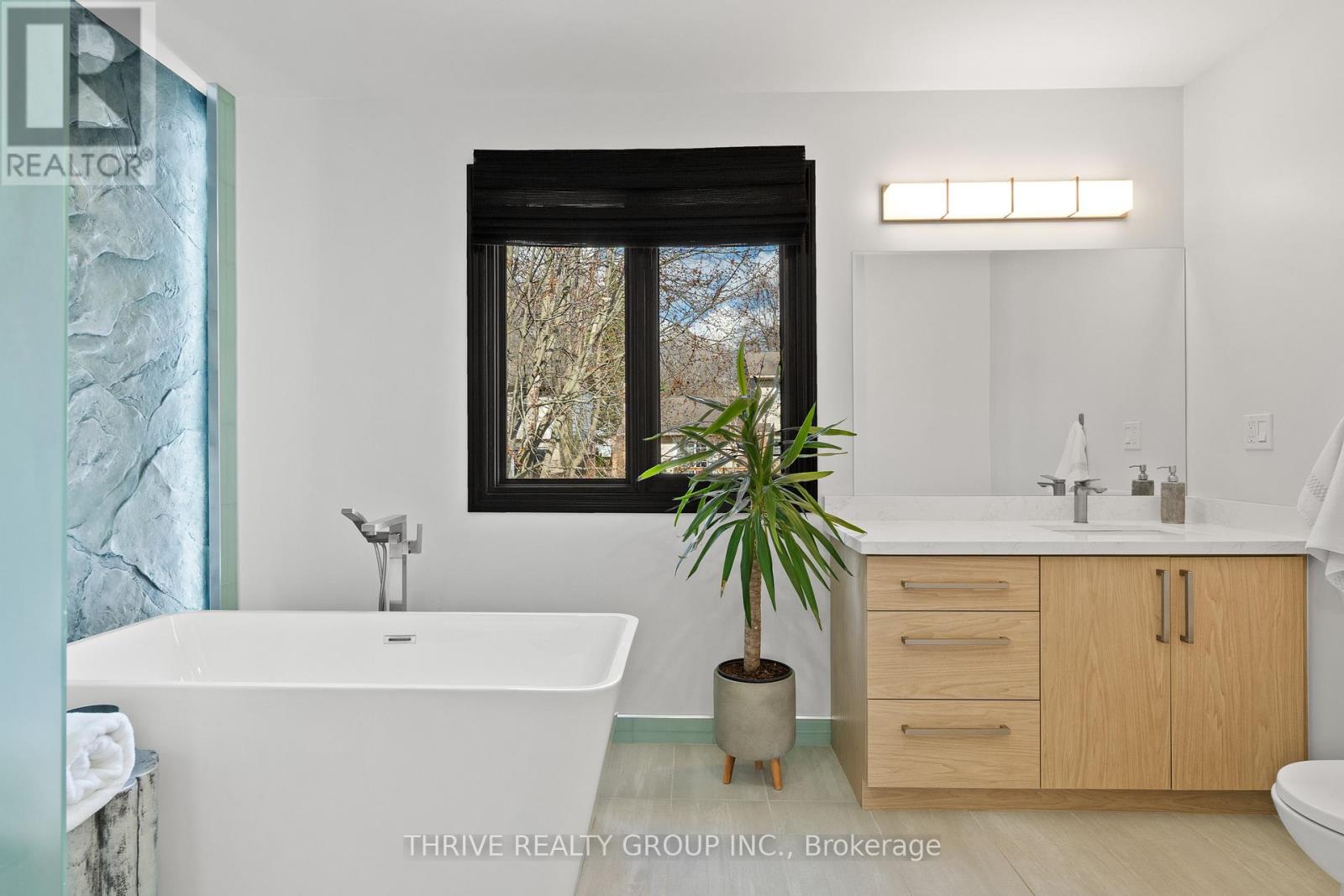 241 ANDOVER DRIVE Property Photo