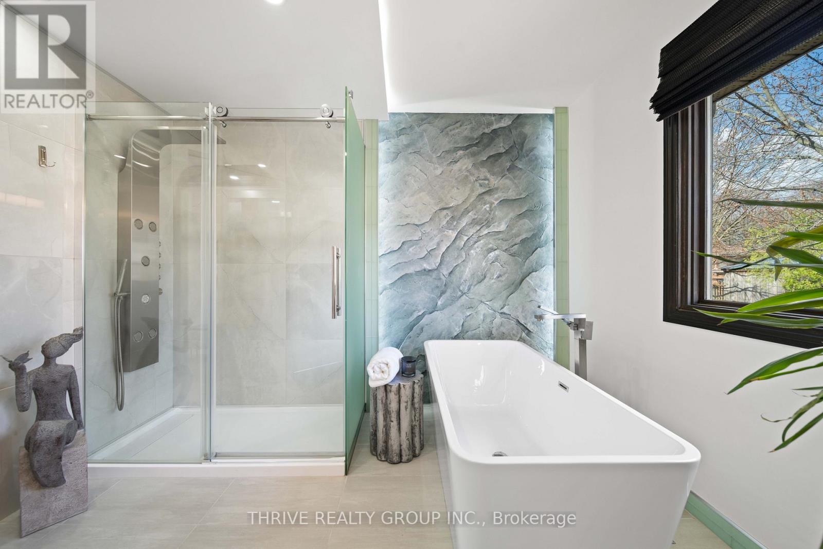 241 ANDOVER DRIVE Property Photo