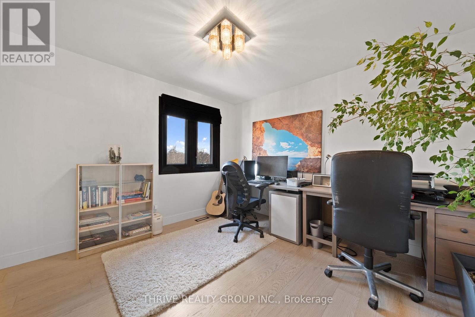 241 ANDOVER DRIVE Property Photo