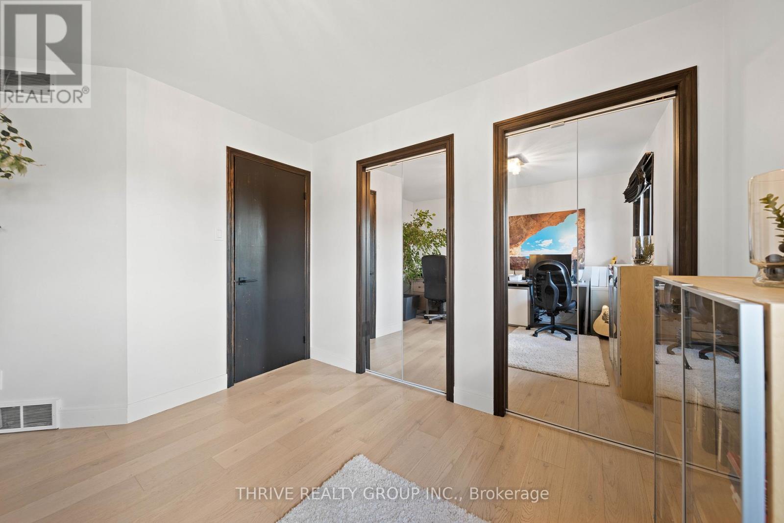 241 ANDOVER DRIVE Property Photo