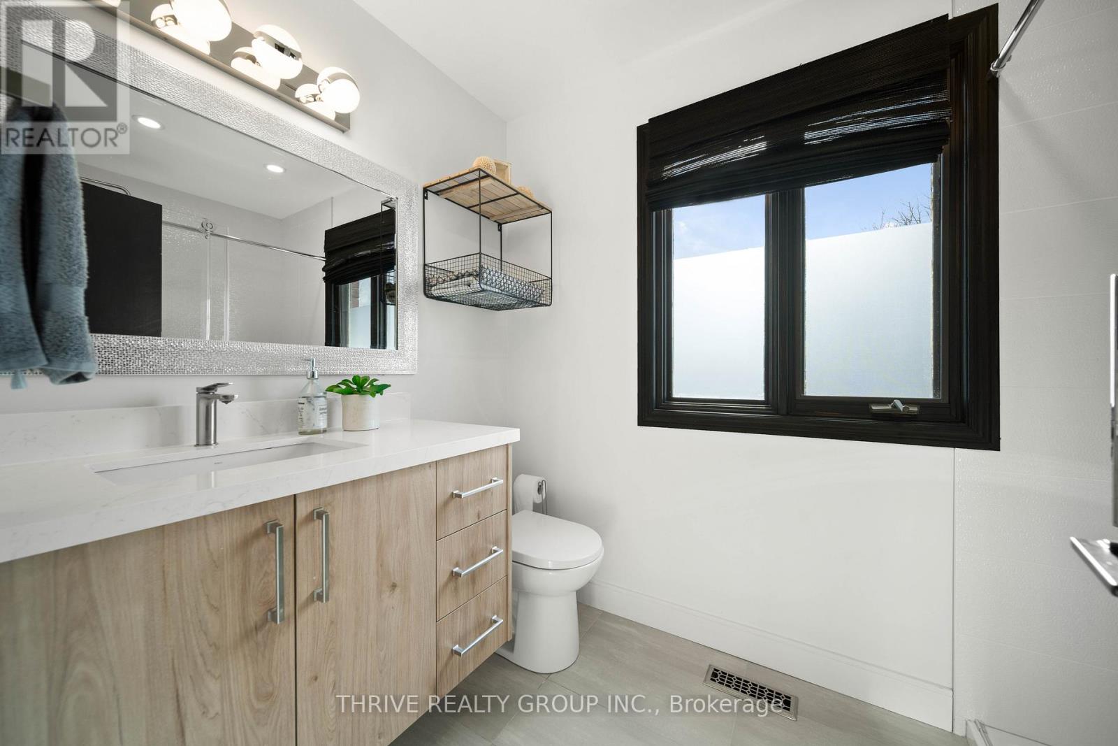 241 ANDOVER DRIVE Property Photo