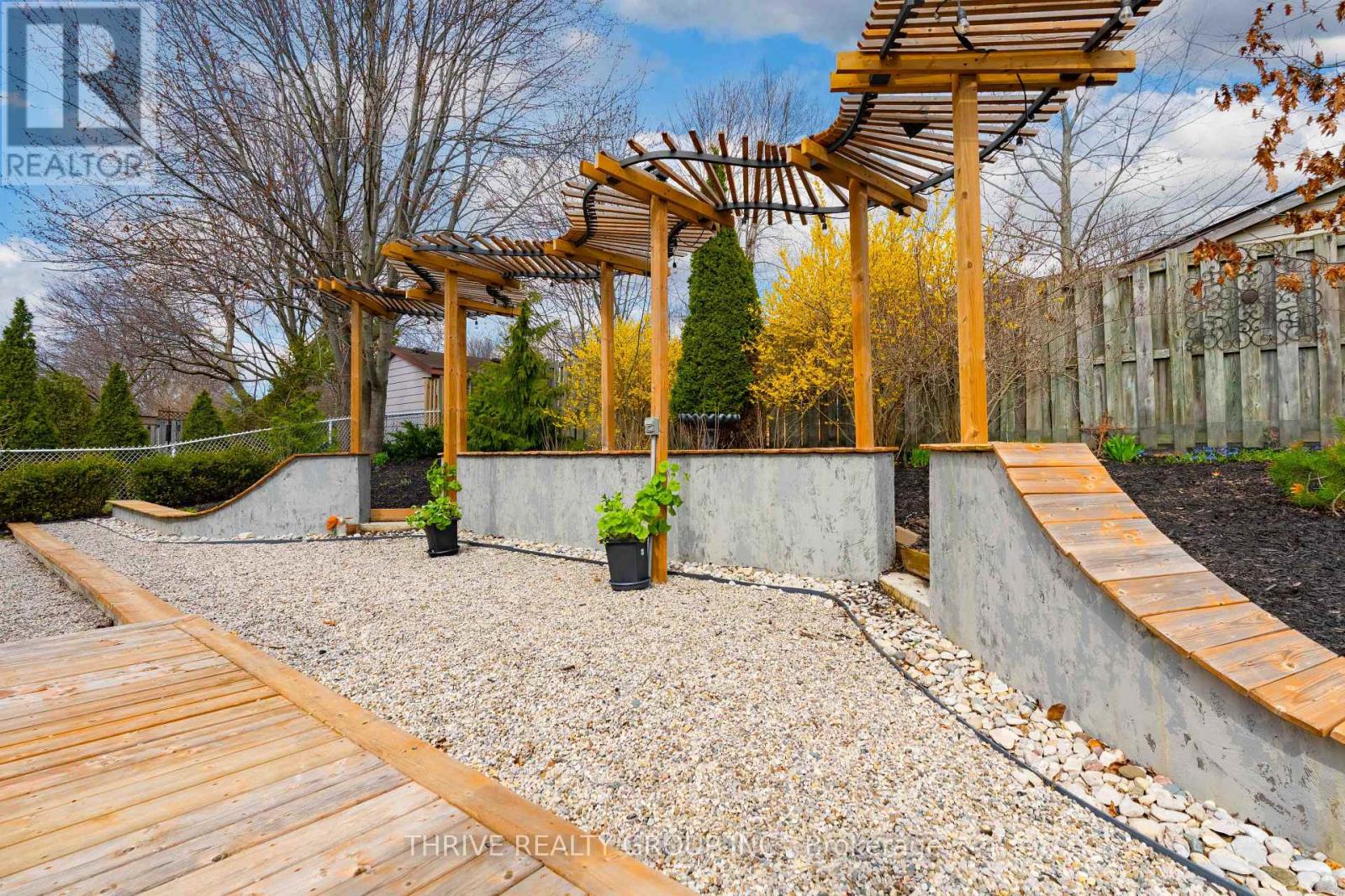 241 ANDOVER DRIVE Property Photo