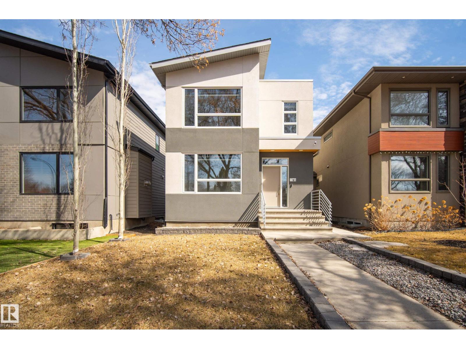 10115 83 ST NW - 1